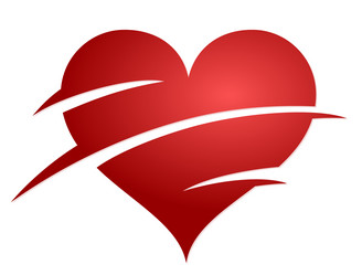 Similar image 21210970