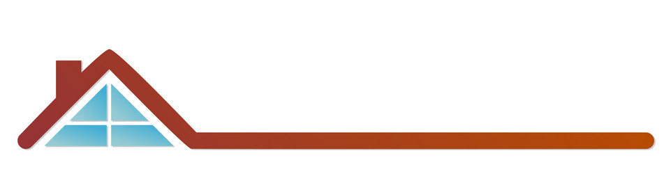 Similar image 21210170