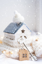 Similar image 21208089