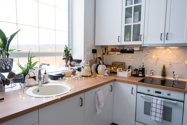 Similar image 21208092