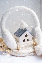 Similar image 21208095