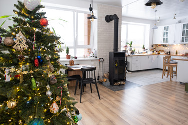 Similar image 21208096