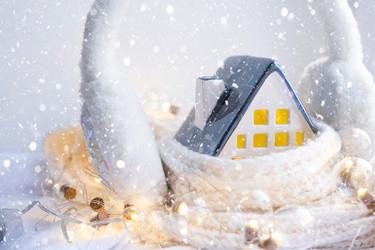 Similar image 21208109