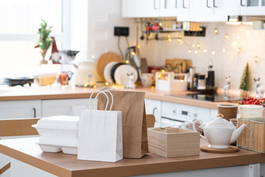 Similar image 21208112