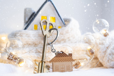 Similar image 21208113