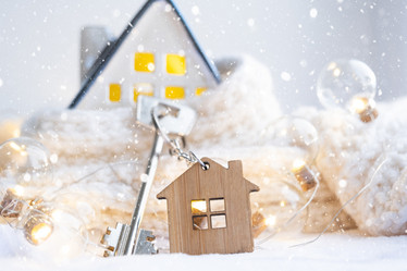 Similar image 21208115