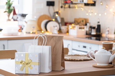 Similar image 21208116