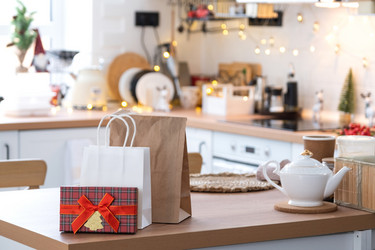 Similar image 21208118