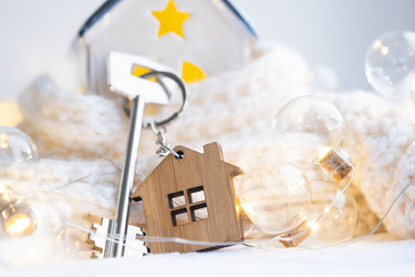 Similar image 21208119