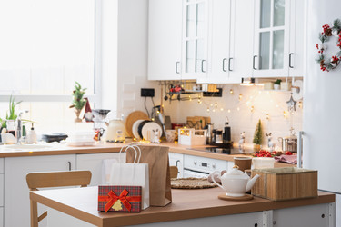 Similar image 21208120