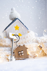 Similar image 21208121