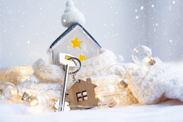 Similar image 21208123