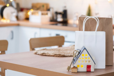 Similar image 21208124