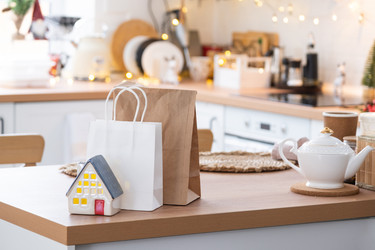 Similar image 21208126