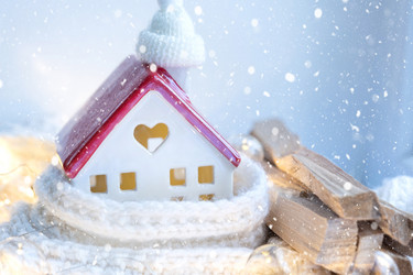 Similar image 21208127