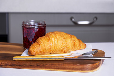 Similar image 21206578