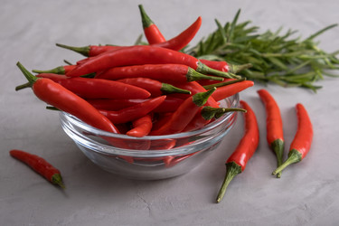 Similar image 21206586