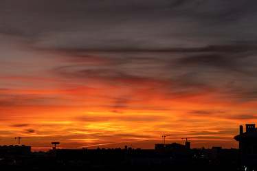 Similar image 21206588