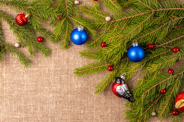 Similar image 21208808