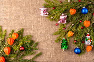 Similar image 21208810