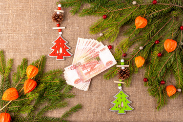 Similar image 21208888