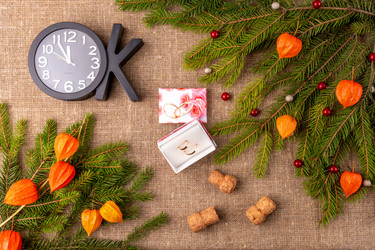 Similar image 21208890