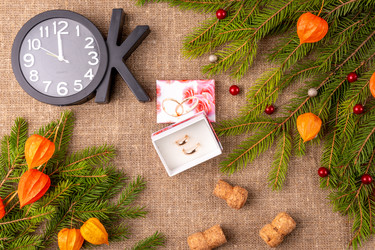 Similar image 21208891