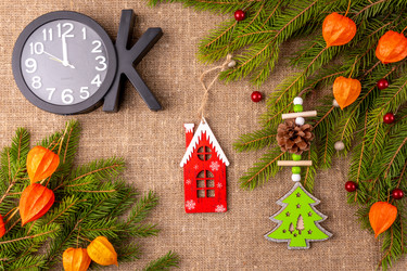 Similar image 21208892