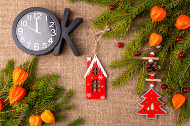 Similar image 21208893