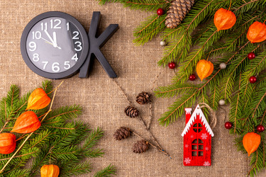 Similar image 21208895