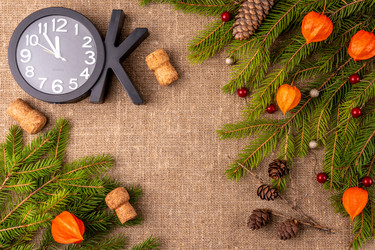 Similar image 21208896