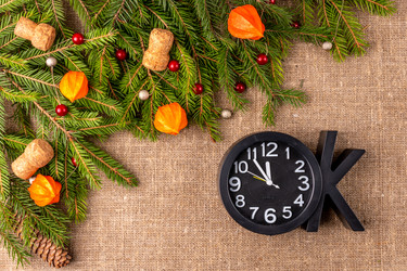 Similar image 21208899