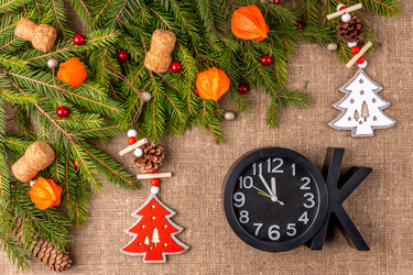 Similar image 21208901