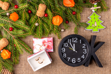 Similar image 21208902