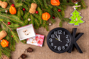 Similar image 21208903