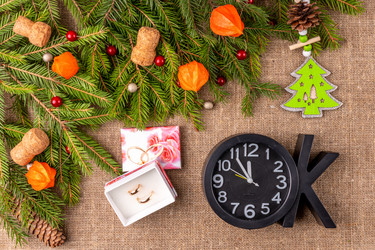 Similar image 21208904