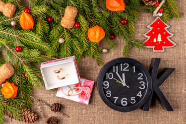 Similar image 21208905