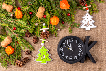 Similar image 21208907