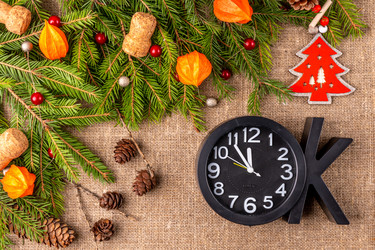 Similar image 21208908