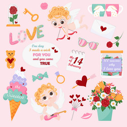 Similar image 21208523