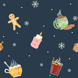 Similar image 21208566