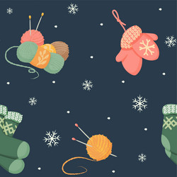 Similar image 21208567