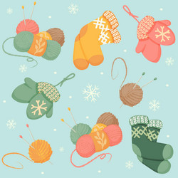 Similar image 21208568