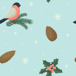 Similar image 21208570