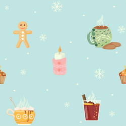 Similar image 21208572