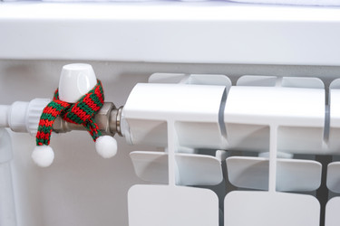 Similar image 21214846