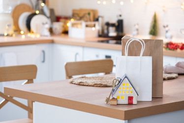 Similar image 21214847