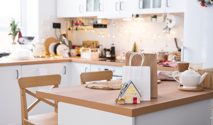 Similar image 21214851