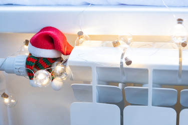 Similar image 21214852