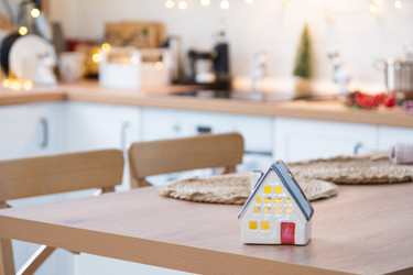 Similar image 21214853